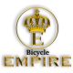 Bicycle Empire