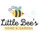 Little Bee's Home & Garden