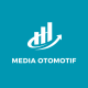 mediaotomotif