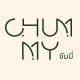 CHUMMY KITCHENS ชัมมี่ คิทเช่น
