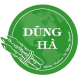 Nông sản Dũng Hà Kho HCM
