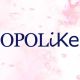 Opolike Offical Store