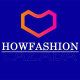 howfashion
