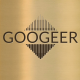 Googeer Factory Direct Store
