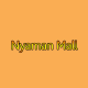 Nyaman