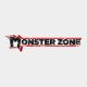 MonsterZONE