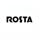 ROSTA8