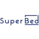 ซุปเปอร์เบด