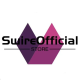 SwireOfficial Store