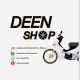 SaiyeedeenShop
