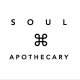Soul Apothecary || No Fuss