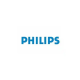 Phip Shop