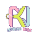 NuriKa Kids