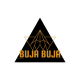 BUJA BUJA SHOP
