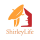 ShirleyLife