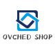 OVCHED SHOP