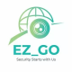 EZGO1314