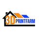 3DPrintFarm