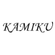 KAMIKU