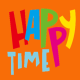 HAPPYTIME Jakarta