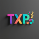 TXP Online Store