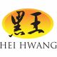 Hei Hwang O.S