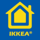 IKKEA Mall