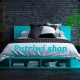 Putriwi shop