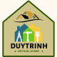 DUYTRINH OFFICAL STORE