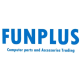Funplus Computer Parts