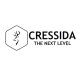 Cressida The Next Level