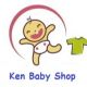 Kenbaby Shop