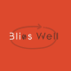 Bliss Well