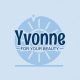 Yvonne Beauty Store