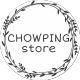 Chowping Store