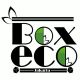 Box Eco Jakarta