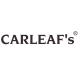 CARLEAF'S STORE