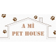A Mì Pet House