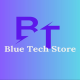 BLUE TECH STORE