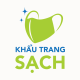 Khẩu.Trang.Sạch
