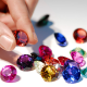 Jeet Gemstones