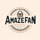 AmazeFan.id