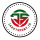 Jaketsport.id