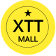 XTT