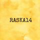 RASKA14