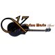karina music sport