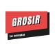 Grosir Tas Terlengkap