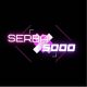 SERBA5000