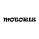 MOTORIZ Motors1