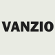 VANZIO